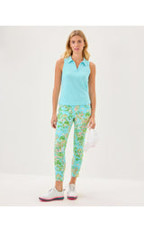 UPF50+ Corso Pant - Sunbathers Bliss