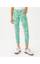 UPF50+ Corso Pant - Sun Of A Bun