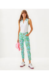 UPF50+ Corso Pant - Sun Of A Bun