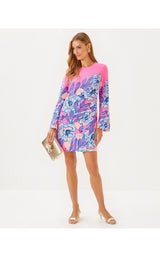 Gwenlyn Dress - Totally Koalafied