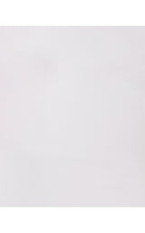 Ellamarie Stretch Pant - Resort White