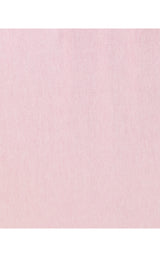 Lanelle Wrap - Heathered Pink Muse