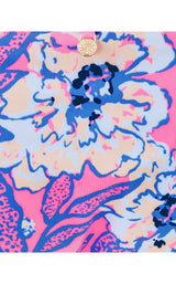 Mal Bikini Bottom - Totally Koalafied