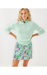 Lilly Hearts Disney UPF 50+ Luxletic Love Active Dress