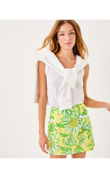 Gardner Mini Skort - Sunbelievable