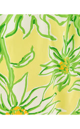 Mini Cheri Dress - Sunbelievable