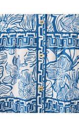 Angie Dress - Coconut Unforgettable