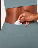 SPANXsmooth™ OnForm Skort - Fennel