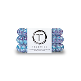 Teleties Large Hair Ties