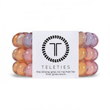 Teleties Large Hair Ties