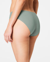 SPANX® Fit-To-You Bikini 3-Pack Box - Ferm, Timeless Navy, Sky