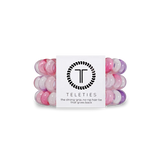 Teleties Large Hair Ties