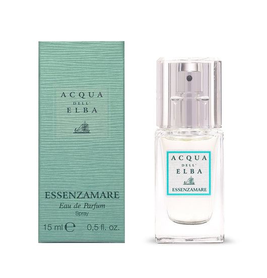 Essenzamare EdP 15ml Travel Size