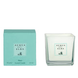 Mare Scented Candle