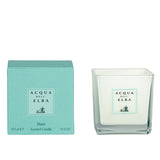 Mare Scented Candle