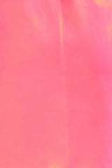 Sorbet Dress in Pink/Orange