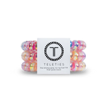 Teleties Large Hair Ties