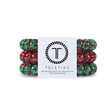 Teleties Large Hair Ties