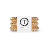 Teleties Large Hair Ties
