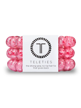 Teleties Large Hair Ties