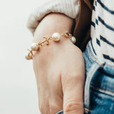 Anchor Pearlfection