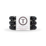 Teleties Large Hair Ties