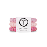 Teleties Large Hair Ties