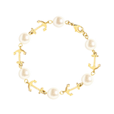 Anchor Pearlfection