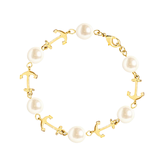 Anchor Pearlfection