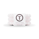 Teleties Large Hair Ties