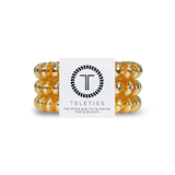 Teleties Large Hair Ties