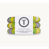 Teleties Large Hair Ties