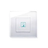 Candle and Diffuser Display Plate