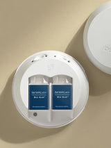 Big Sur - Pura Smart Vial (Arcipelago)