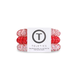 Teleties Large Hair Ties