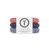 Teleties Large Hair Ties