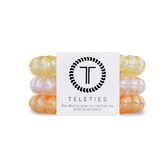 Teleties Large Hair Ties