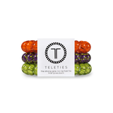 Teleties Large Hair Ties