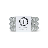 Teleties Large Hair Ties