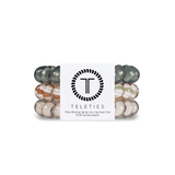 Teleties Large Hair Ties