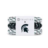 Teleties Large Hair Ties