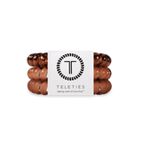 Teleties Large Hair Ties