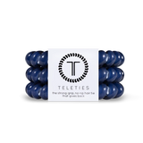 Teleties Large Hair Ties