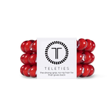 Teleties Large Hair Ties