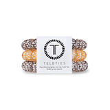 Teleties Large Hair Ties