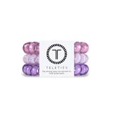 Teleties Large Hair Ties