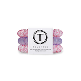 Teleties Large Hair Ties