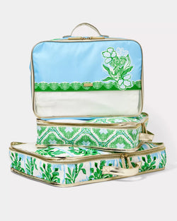 Packing Cubes - Swayin In The Breeze Home