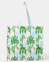 Eco Tote - Swayin In The Breeze Home