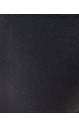 UPF50+ Luxletic 28" Corso Pant - Noir